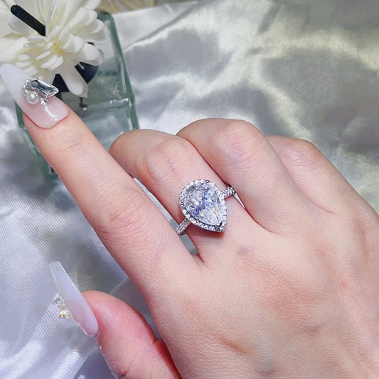 feee34f0-4384-4e23-bb03-6a0e241ef488-Max-Origin