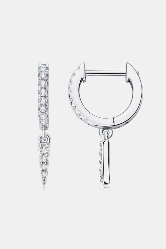 a01a21fa87db4535ac3a8fa369dff907-Max