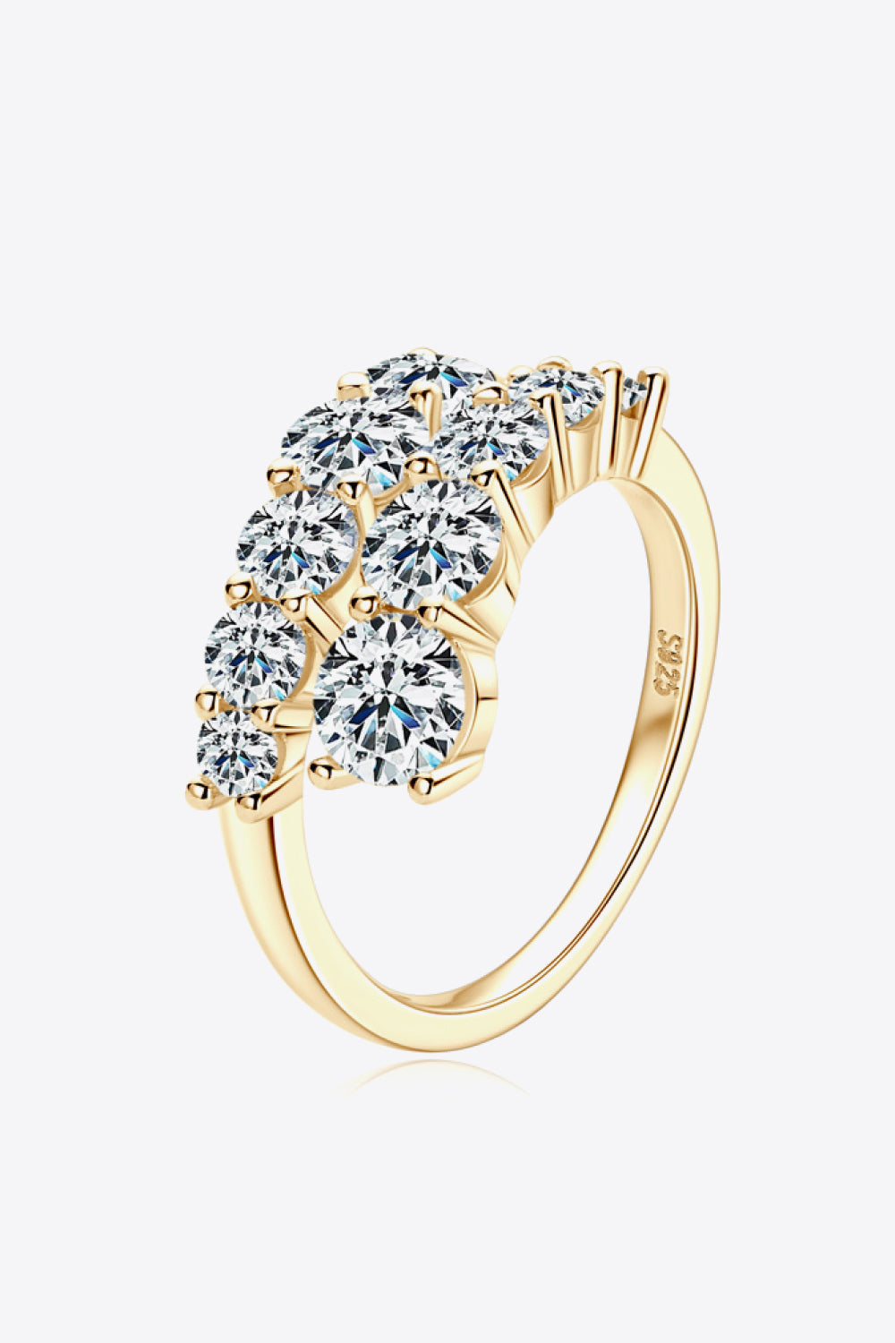 c6d7e7fa1b934369976a92605f0b9e51-Max